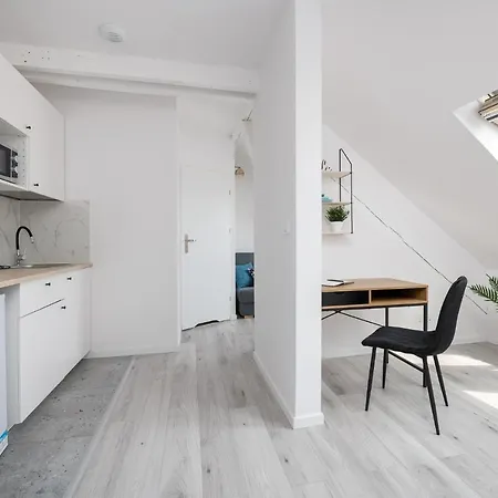Comfortable 3city In By Renters *